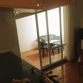 APARTAMENTOS BRASIL 2I